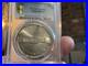 1960_South_Africa_silver_5_shillings_Union_Commemorativ_PCGS_MS64_KM_55_SA9_01_vznm