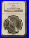1961_SOUTH_AFRICA_SILVER_50_CENTS_NGC_PL67_High_Grade_01_wgbl