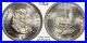 1961_South_Africa_50_Cents_PCGS_PL67_Silver_Registry_Coin_KM_62_50C_Proof_Like_01_go