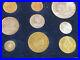1961_South_Africa_9_Coin_Long_Proof_Set_withgold_1_2_Rand_3100_Minted_withcase_01_lrxw