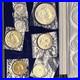 1961_South_Africa_Proof_Set_7_Coin_Individually_Plastic_Wrapped_S_01_lb