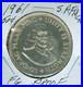 1961_South_Africa_Silver_50_Cents_Finest_Grade_Proof_Low_Mintage_01_at
