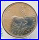 1962_South_Africa_50_Cents_Scarce_Proof_Silver_Coin_km_62_mintage_3_844_01_bp