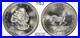 1962_South_Africa_5_Shilings_Proof_Pcgs_Pr67_Silver_Coin_01_xc