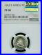 1962_South_Africa_5_Silver_Cents_Ngc_Pf68_Solo_Finest_Grade_Mac_Spotless_01_ka