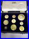 1962_South_Africa_9_Coin_Gold_And_Silver_Set_01_zq