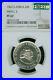 1962_South_Africa_Silver_20_Cents_Small_2_Ngc_Pf67_Pq_Mac_Finest_Spotless_01_ur