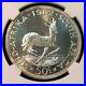 1962_South_Africa_Silver_50_Cents_50c_Unity_Is_Strength_Ngc_Pf_67_Top_Pop_Beauty_01_xzw