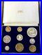 1963_South_AFRICA_Proof_Set_of_9_1_2_Rand_3532_oz_gold_mintage_1_500_scarce_01_ri