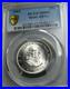 1964_20c_Cents_South_Africa_Silver_TOP_POP_PCGS_MS_65_Coin_852C_01_wfb