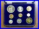 1964_SOUTH_AFRICA_35_oz_GOLD_1_2_RAND_SILVER_PROOF_SET_only_3000_MINTAGE_01_vpw