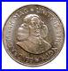 1964_SOUTH_AFRICA_Founder_Jan_van_Riebeeck_Deer_OLD_Silver_50_Cent_Coin_i95698_01_hgt