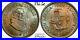 1964_SOUTH_AFRICA_ONE_CENT_PCGS_MS64_Monster_Toned_TOP_POP_NINE_GRADED_HIGHER_01_et