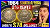 1964_South_Africa_2_Cents_Coin_Value_Is_This_Small_Silver_Coin_Worth_74_01_iu
