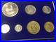 1964_South_Africa_7_Coin_Proof_Set_5_Coins_Silver_WithOriginal_Packaging_HG_BU_01_zre
