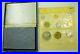 1964_South_Africa_9_Coin_Proof_Set_with_Gold_Silver_Original_Presentation_Case_01_osx