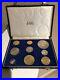 1964_South_Africa_Gold_1_2_Rand_Silver_Coin_Set_Pound_Proof_3000_Mintage_01_jljl