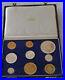 1964_South_Africa_Gold_1_2_Rand_Silver_Coin_Set_Pound_Proof_3000_Mintage_01_szdy