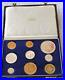 1964_South_Africa_Gold_1_2_Rand_Silver_Coin_Set_Pound_Proof_3000_Mintage_01_vsqu