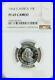 1964_South_Africa_Silver_10_Cents_Ngc_Pf_69_Cameo_Extremely_Rare_Top_Pop_1_01_jivk