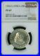 1964_South_Africa_Silver_20_Cents_Ngc_Pf67_Pq_Mac_2nd_Finest_Grade_Spotless_01_tqk