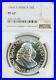 1964_South_Africa_Silver_50_Cents_Springbok_Ngc_Pf_67_Pq_Rare_High_Grade_Gem_01_fmxd