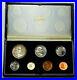 1965_7_Coin_Proof_Set_Silver_1_Rand_Rare_Proof_Coin_South_Africa_Nat_Toning_Box_01_if