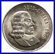 1966_SOUTH_AFRICA_Founder_Jan_van_Riebeeck_Deer_PROOF_Silver_1_Rand_Coin_i96439_01_qrv