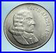1966_SOUTH_AFRICA_Founder_Jan_van_Riebeeck_Deer_Silver_1_Rand_Coin_i77532_01_pc
