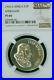 1966_South_Africa_Afrikaans_Silver_1_Rand_Ngc_Pf66_Cameo_Mac_Spotless_01_psg