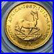 1967_1R_1_Rand_Gold_Coin_South_Africa_01_ktma
