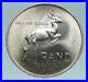 1967_SOUTH_AFRICA_Dr_Hendrik_Frensch_Verwoerd_OLD_Silver_1_Rand_Coin_i83182_01_kf