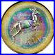 1967_South_Africa_1_One_Rand_Silver_Ngc_Pf65_Proof_Unc_Rainbow_Target_Toned_dr_01_is