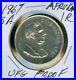 1967_South_Africa_Silver_Afrikaan_1_Rand_Ultra_Finest_Proof_Rare_25_000_Minted_01_kma