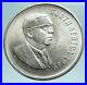 1969_SOUTH_AFRICA_End_Presidency_T_E_Donges_Genuine_Silver_1_Rand_Coin_i79547_01_wpv