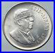 1969_SOUTH_AFRICA_End_Presidency_T_E_Donges_Genuine_Silver_1_Rand_Coin_i85781_01_odhg