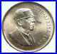 1969_SOUTH_AFRICA_Presidency_T_E_Donges_VINTAGE_Proof_Silver_1_Rand_Coin_i96102_01_lw