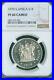 1970_South_Africa_Silver_1_Rand_Ngc_Pf66_Cameo_Quality_01_mwi