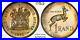 1972_South_Africa_1_Rand_Silver_Proof_PCGS_PR66_Beautifully_Toned_9235_01_uq