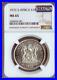 1972_South_Africa_Silver_1_Rand_NGC_MS65_SUID_AFRIKA_MAC_QUALITY_01_zl