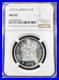 1972_South_Africa_Silver_1_Rand_Springbok_Ngc_Ms_65_Beautiful_Gem_Bu_Coin_01_so