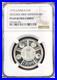 1974_South_Africa_Silver_1_Rand_S1r_Pretoria_Mint_Ngc_Pf_69_Ultra_Cameo_Top_Pop_01_ey