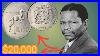 1977_One_Rand_Silver_Coin_Worth_20_000_South_Africa_Rare_Silver_Coin_Ab_Coins_01_lr