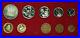 1977_South_Africa_10_Coin_Proof_Set_with_Gold_Silver_Rands_in_Mint_Box_01_oycn