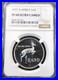 1977_South_Africa_Silver_1_Rand_Springbok_Ngc_Pf_68_Ultra_Cameo_Rare_Gem_Proof_01_kot