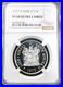 1977_South_Africa_Silver_1_Rand_Springbok_Ngc_Pf_68_Ultra_Cameo_Rare_Gem_Proof_01_oq