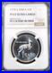 1978_South_Africa_Silver_1_Rand_Springbok_Ngc_Pf_67_Ultra_Cameo_Rare_Gem_Proof_01_as