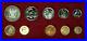 1979_South_Africa_10_Coin_Proof_Set_with_Gold_Silver_Rands_in_Mint_Box_01_qts