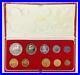 1979_South_Africa_10_Proof_Coin_Set_Gold_Silver_In_Display_Box_01_smz