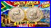 1979_South_African_1_Rand_Coin_Value_Is_This_Rare_Silver_Coin_Worth_A_Fortune_01_dp